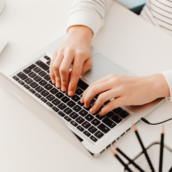 The Top AI applications for business: A comprehensive guide