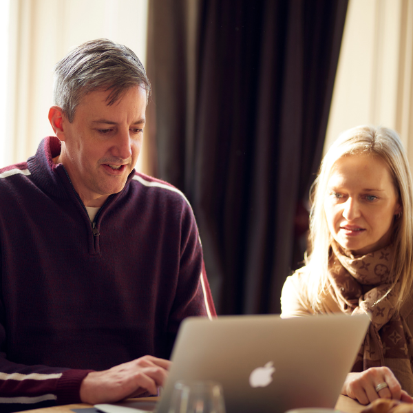 Artificial Intelligence and Machine Learning in business: What you need to know