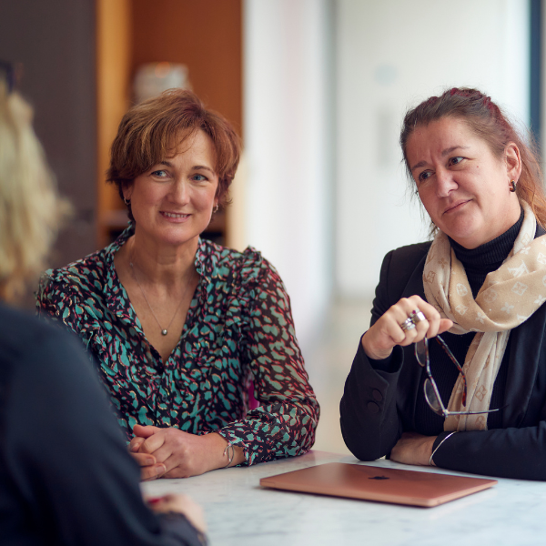 Unlocking the Power of Digital Marketing for Local Businesses: Maybe* AI-Powered Business Support Programs