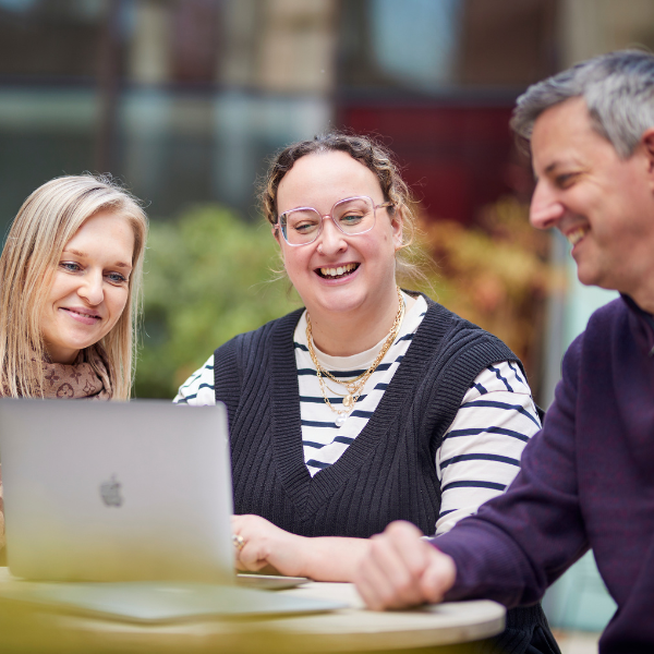 The tools that Maybe* replaces saving you up to £25,000