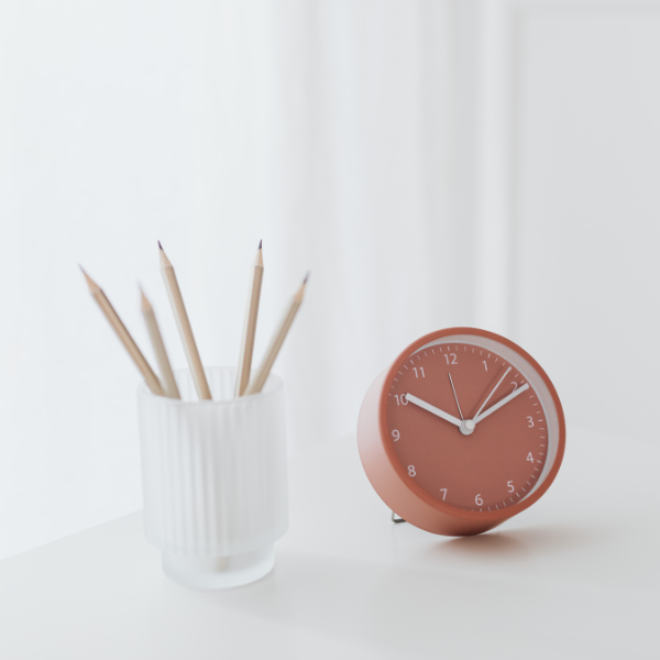 SMEs Save Thousands of Hours with Expert Knowledge, Fast