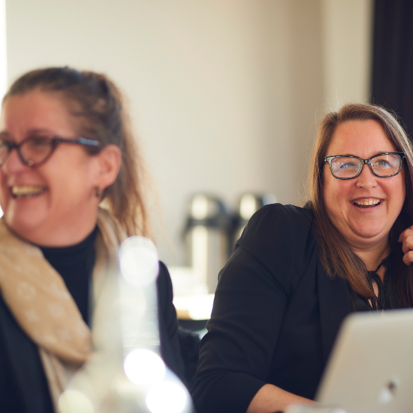 How SMEs Can Improve Customer Relationships with AI-Enhanced Engagement