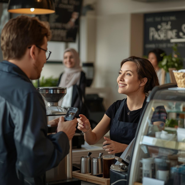 Exclusive Offer for SMEs - Unlock AI-Powered Growth&nbsp;