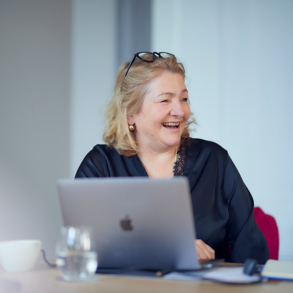 Unleash Your Marketing Potential with AI:&nbsp; Free AI Academy