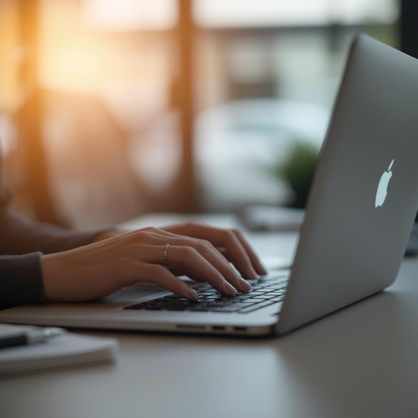 Revolutionising Customer Service with AI-Powered Chat Support Software