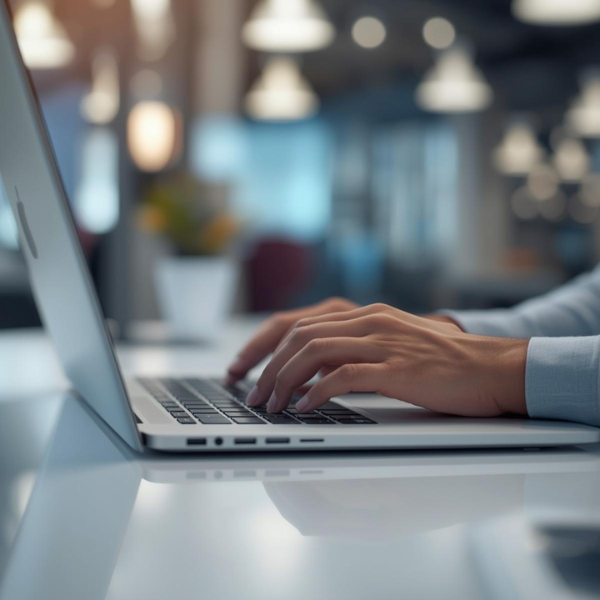 Creating a Content Calendar for Effective Social Media Scheduling