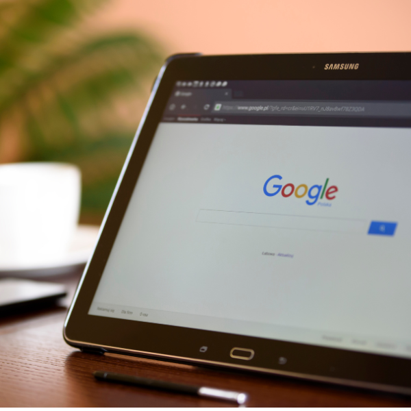 Google My Business: Unlocking the Power of Online Visibility