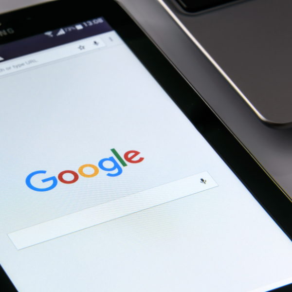 The Power of Google My Business Messaging