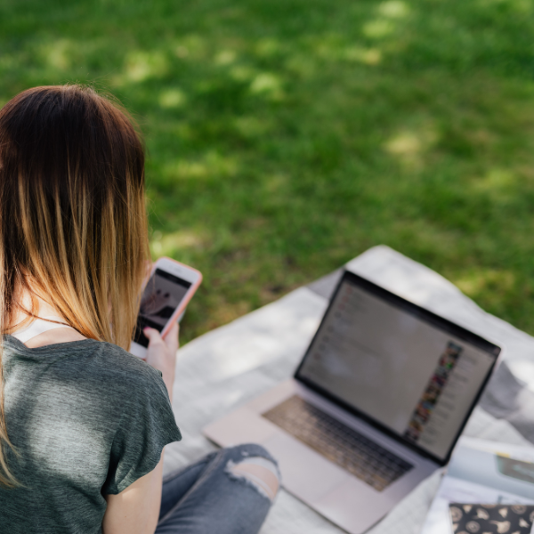 The Power of AI-Powered Communication Tools for Small Businesses