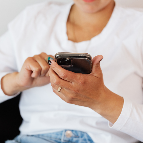 Streamline Your Marketing Efforts with Maybe*: The AI-Powered Communications Platform