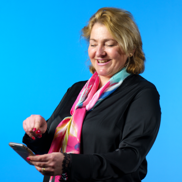 Comprehensive AI Transformation: The Maybe* Customer Service Success Story