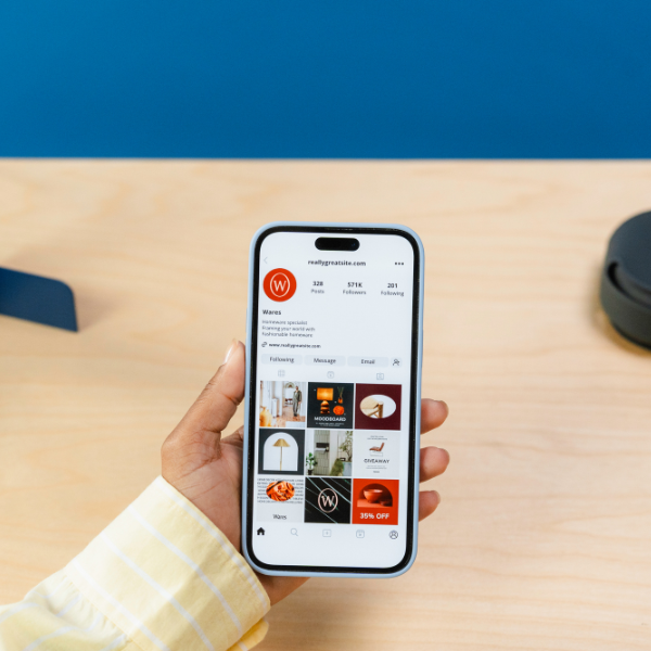 Social Media Management Training: A Comprehensive Guide for Beginners