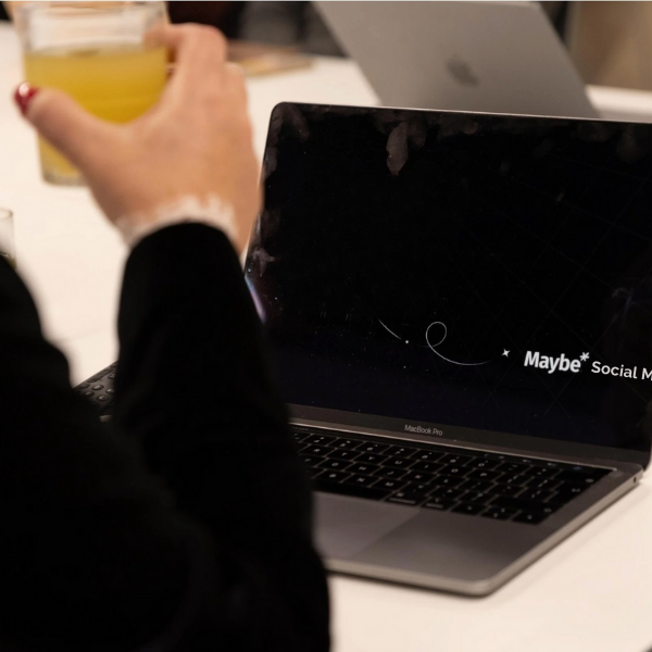 Unlocking the Power of Social Media Management Training Webinars