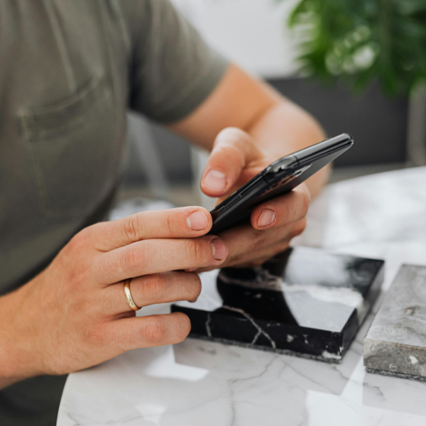 The Role of Sentiment Monitoring Tools in Social Media Management