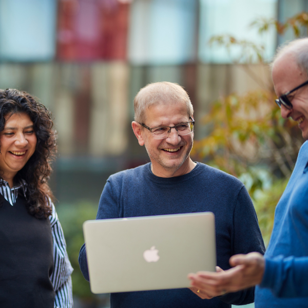 Exploring Social Media Analysis Tools: Unleashing the Power of Sentiment Analysis for Your Brand