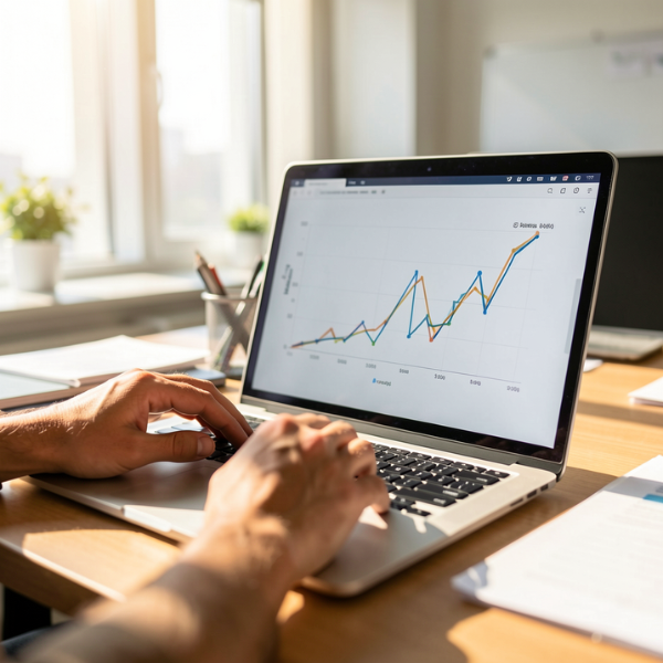 The Purpose of Sentiment Analysis on Social Media: A Deep Dive