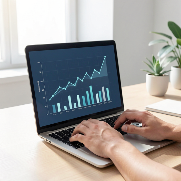 Simplify advertising with Maybe* AI: Delivering results and empowering big ambitions 