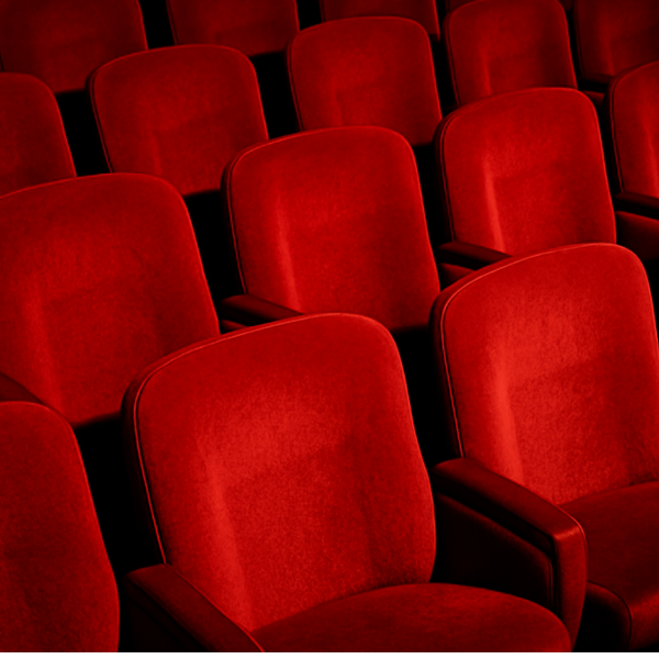 Why the Maybe* AI-powered digital marketing platform is a game-changer for your business