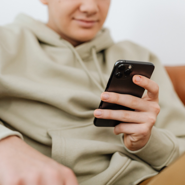 The 50 most read Maybe* blogs of all time: A journey to digital mastery