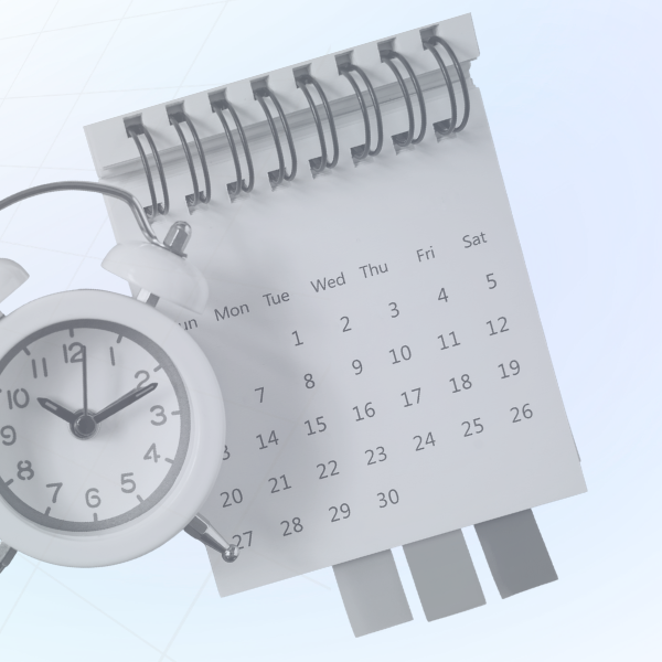 AI Agent: Google Calendar Management - The Calm Way To Run Your Calendar
