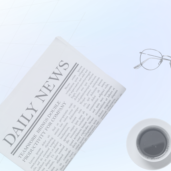 AI Agent: News Review Agent - From Breaking News to Decision-Ready Briefs