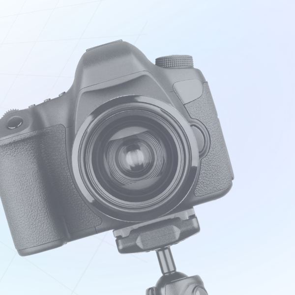 AI Agent: Social Image Creator - On-brand visuals, without the back-and-forth.