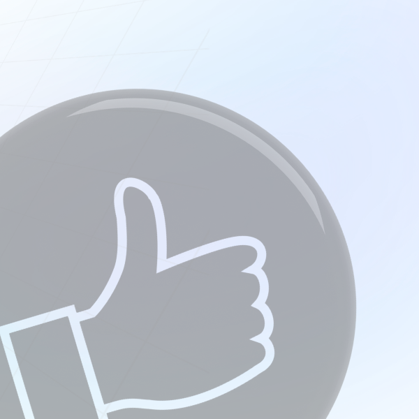 AI Agent: Review Facebook Posts – from raw metrics to a clear next move