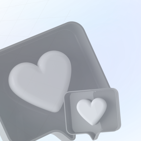 AI Agent: Review Instagram Posts Agent – turn metrics into your next month’s plan