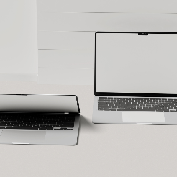 Perplexity Computer executes tasks for individuals. Maybe* completes work inside your business. Here's what that difference means.