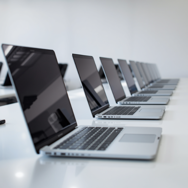 The Missing Layer: Why Great AI Tools Still Leave Work Undone