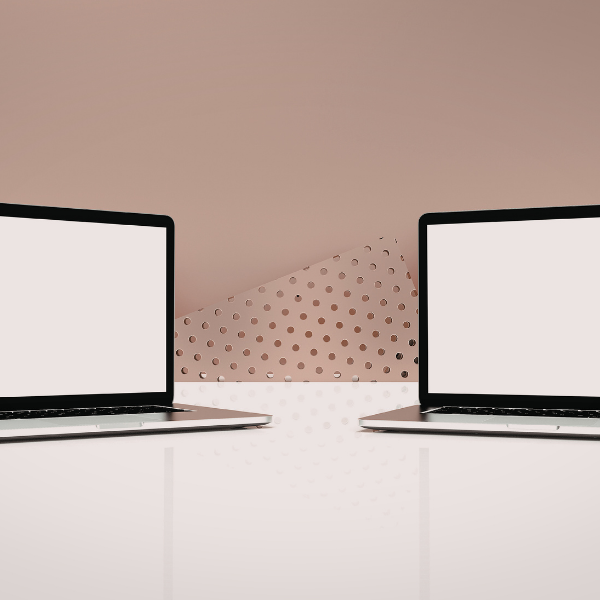 Claude Cowork completes tasks on your desktop. Maybe* completes work inside your business. Here's what that difference means.