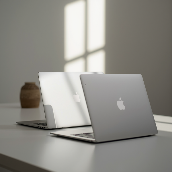 OpenClaw is impressive. It's also not built for your business. Here's the difference.