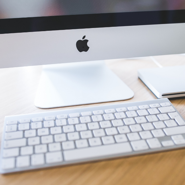 Claude Code explained. What it is, who it's for, and how we use it at Maybe*.