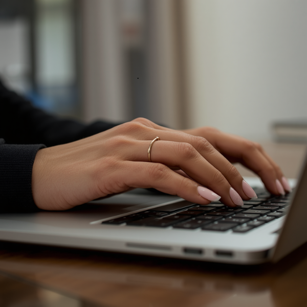 Five years of retention knowledge, now available to every brand: the groa° story