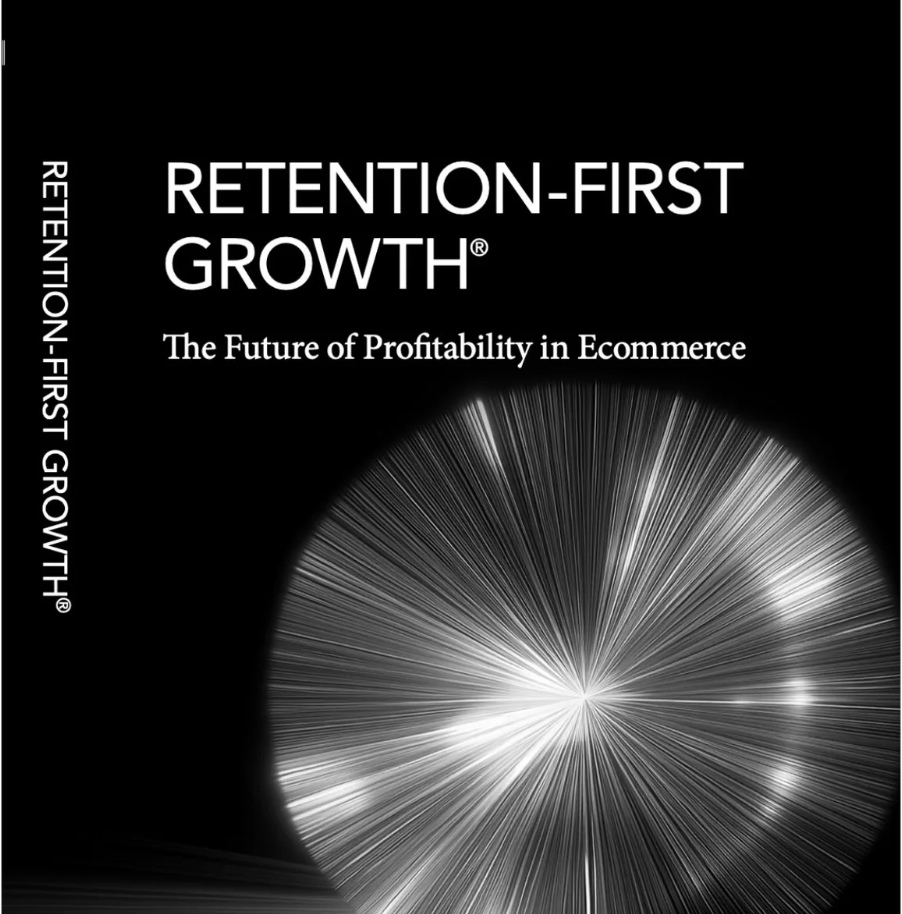 Five years of retention knowledge, now available to every brand: the groa° story