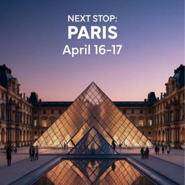 The Retention Flywheel Is Real. We Helped Build One.