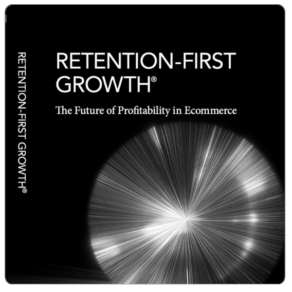 Five years of retention knowledge, now available to every brand: the groa° story
