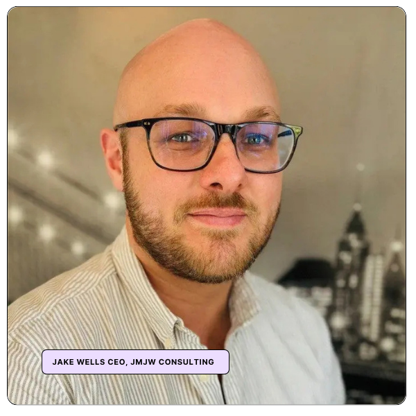 What a bid writer learned about AI that most consultants never will