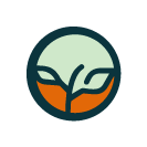 SDK57FertilizerConsulting