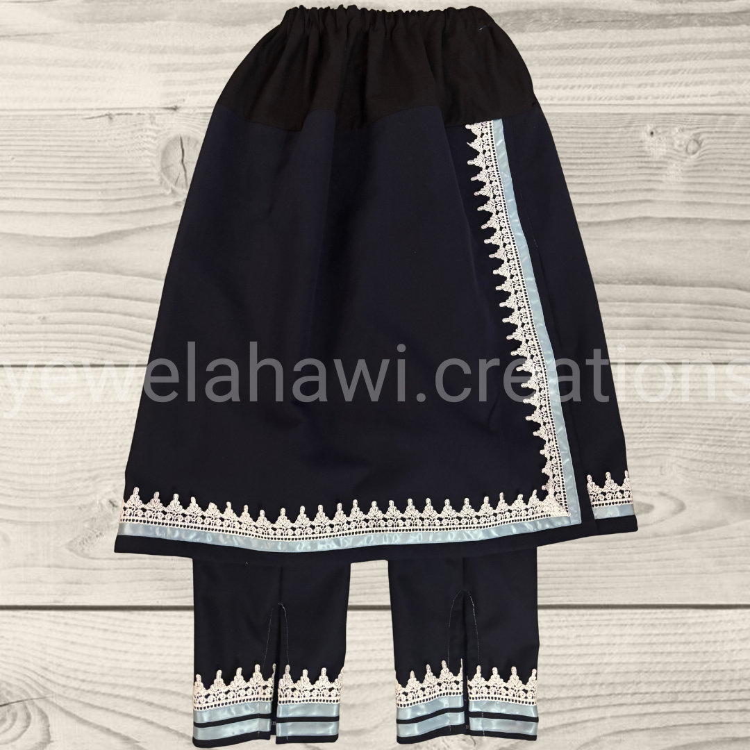 yewelahawi.creations 3.PNG