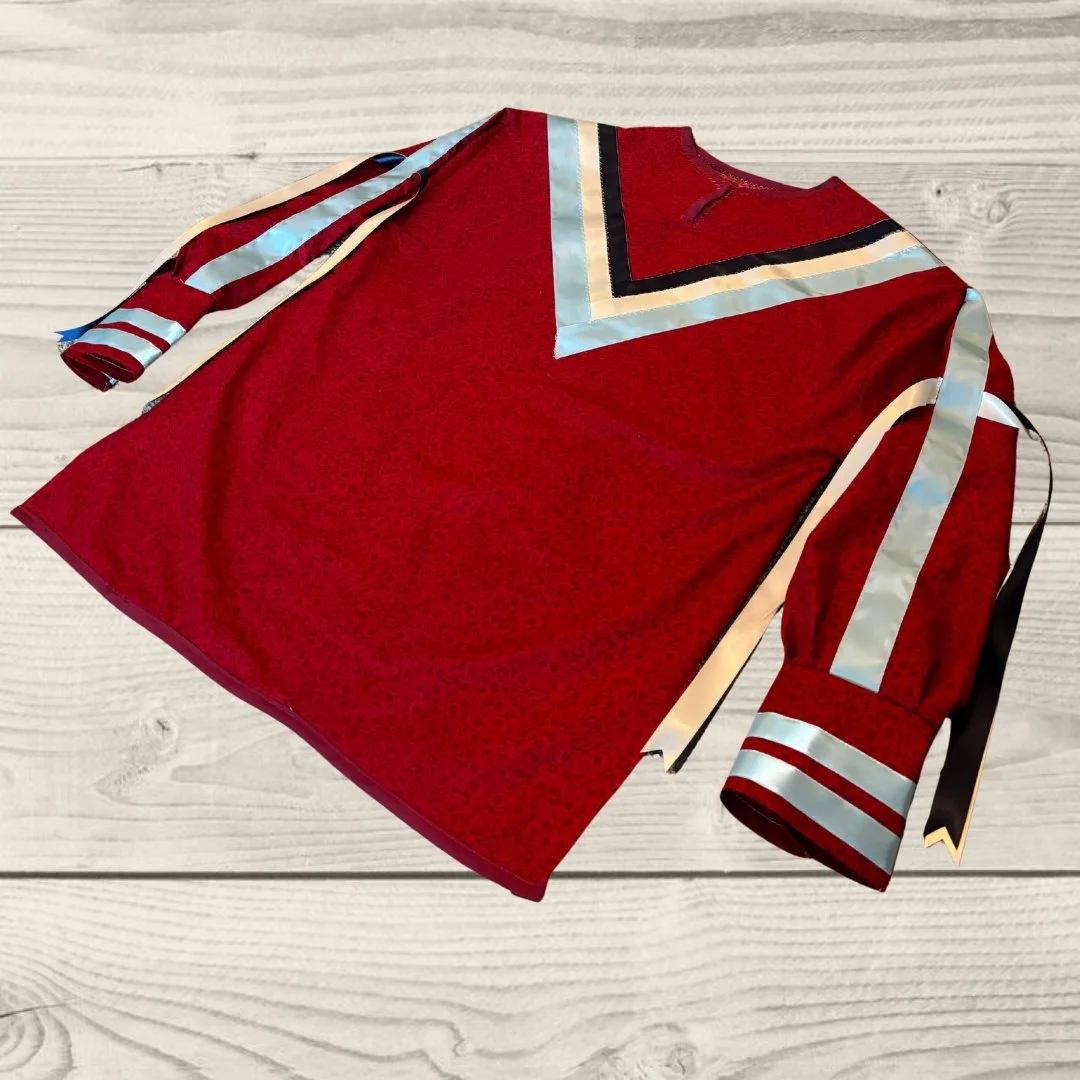 Untitled design.zip - 36.JPG