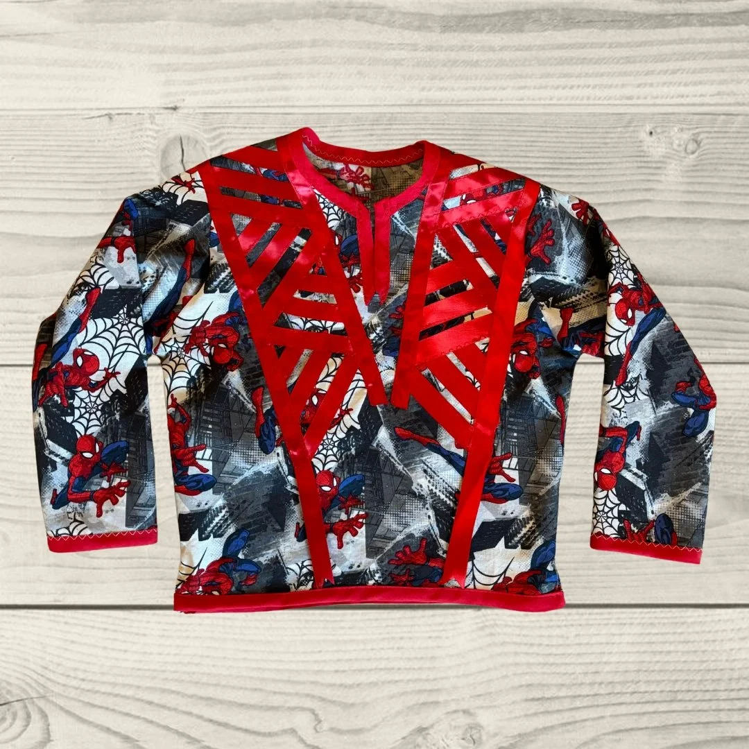 Untitled design.zip - 23.JPG