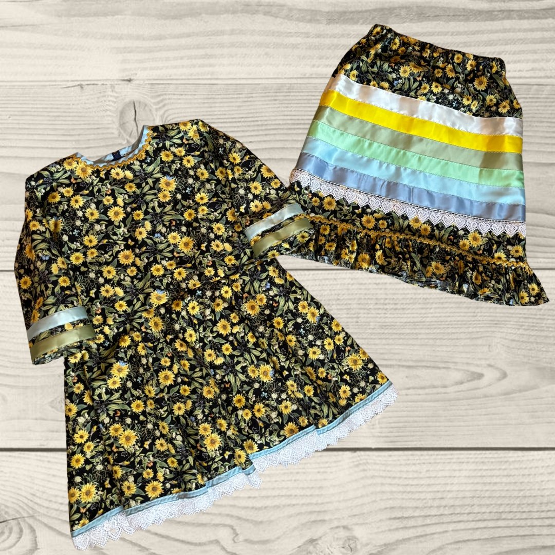 Untitled design.zip - 28.JPG
