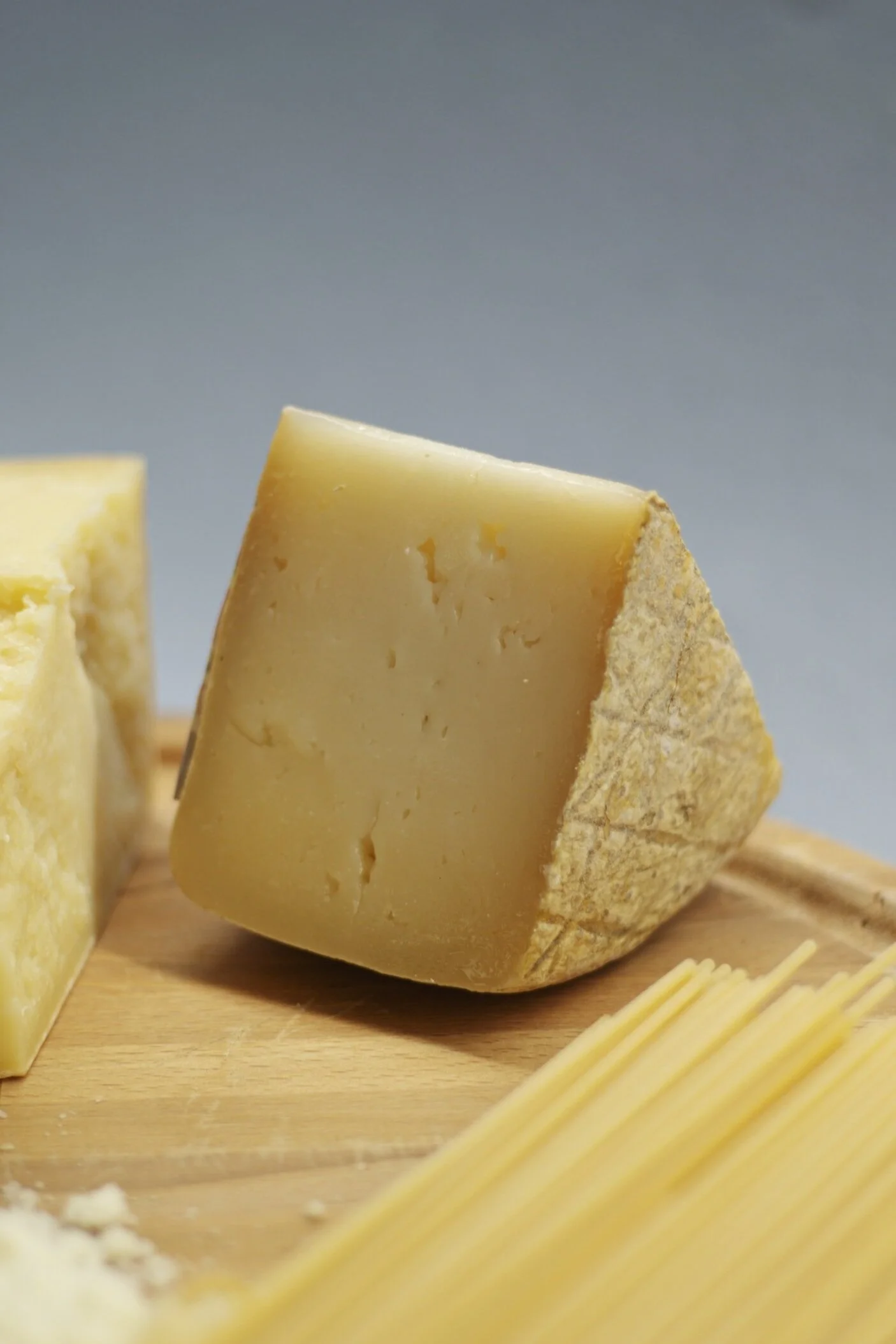pecorino cheese