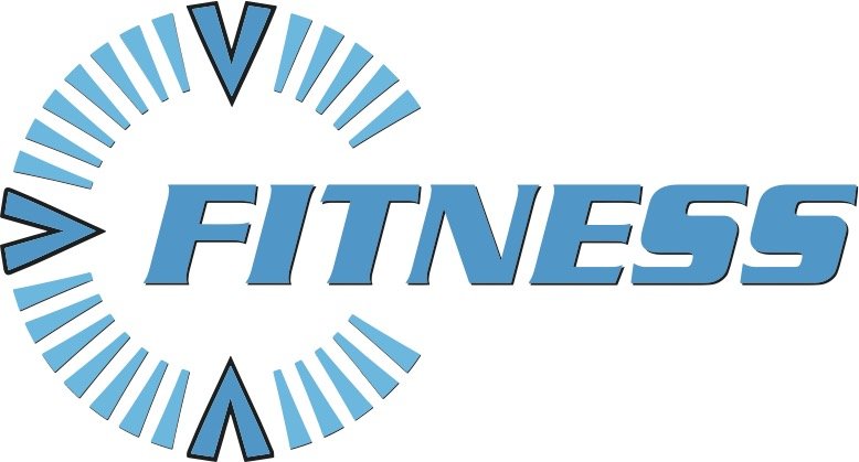 CFIT Fitness LLC