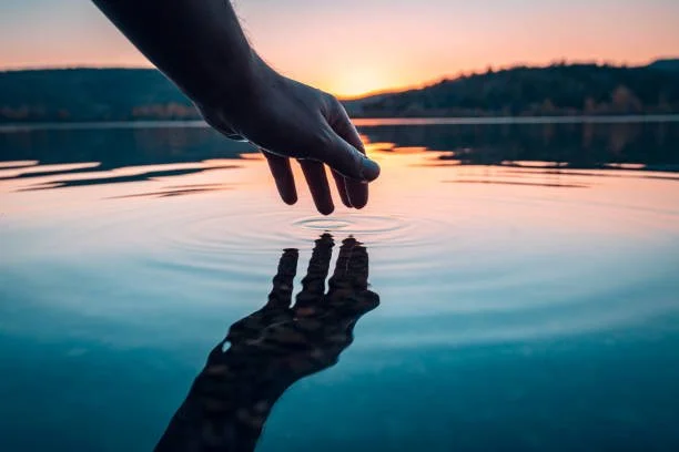 Reflections 2025