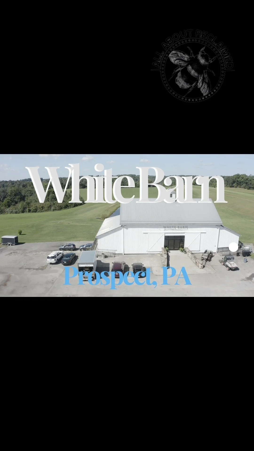 Friday Morning Coffee Club — Butler County Chamber of Commerce