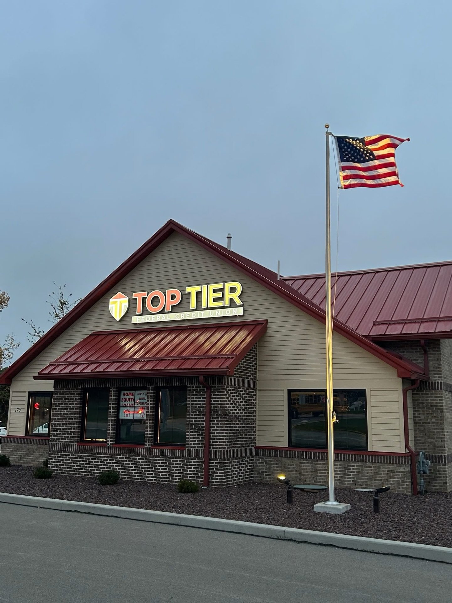 ☕✨ What a great year 2025 was for our weekly Friday Morning Coffee Club! ✨☕

This always free to attend networking event is the perfect place to meet new people, connect with movers and shakers, and share your story in a welcoming, low-pressure envir