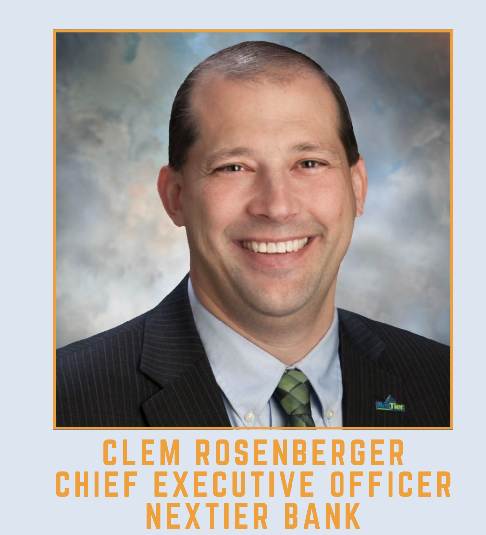 Building Butler: A Community Leadership Series 