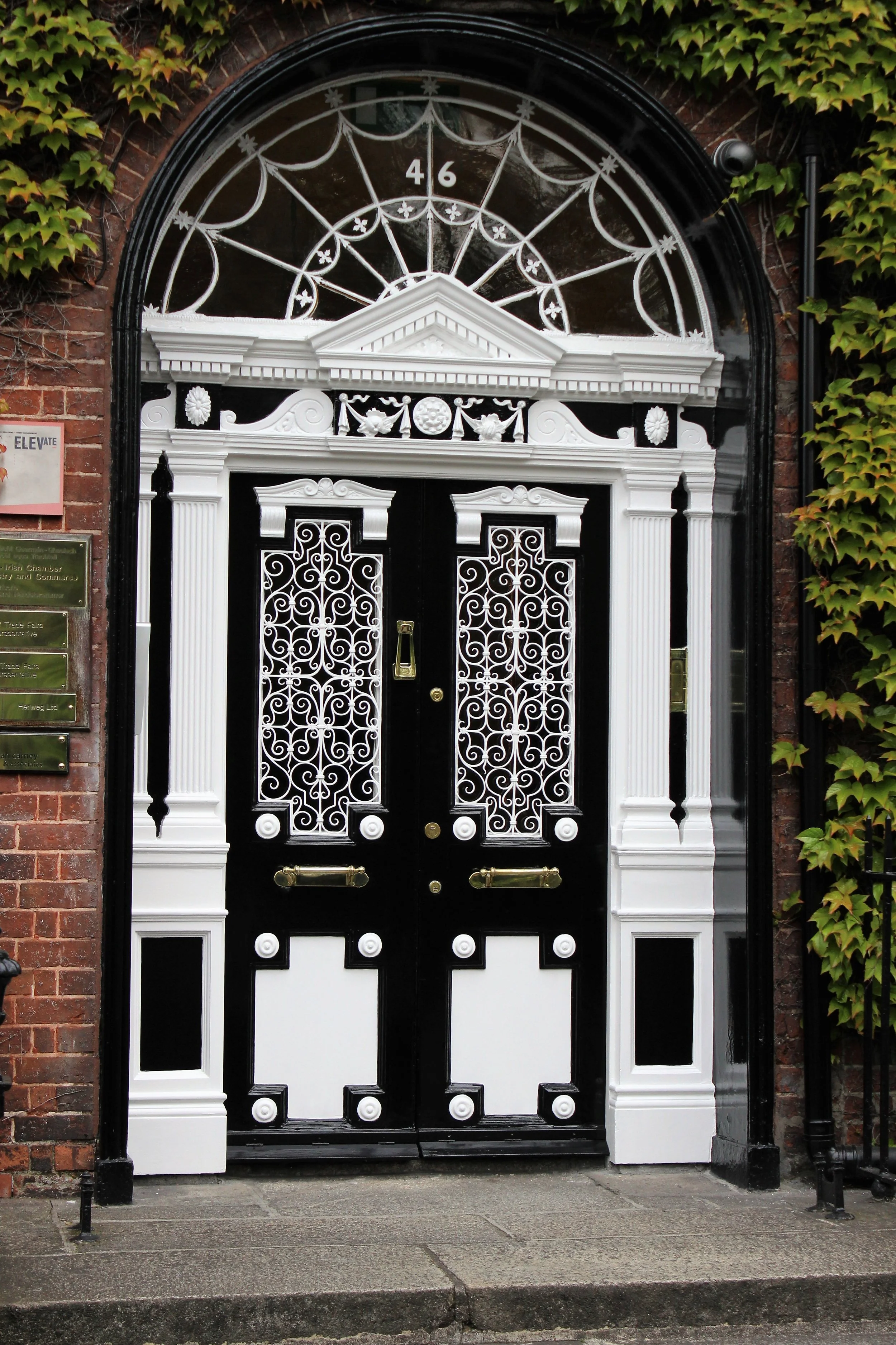 Image-Georgian-Door-Dublin.jpg